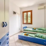 Libio Apartamento *