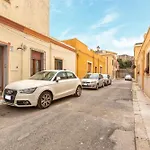 Libio Porto Torres