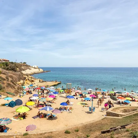 Libio Porto Torres