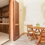 Appartement Libio Porto Torres