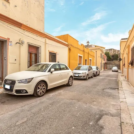 Libio Apartmán