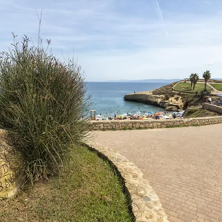 Apartmán Libio